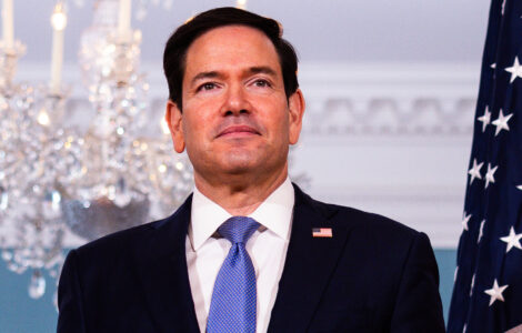 US Austria